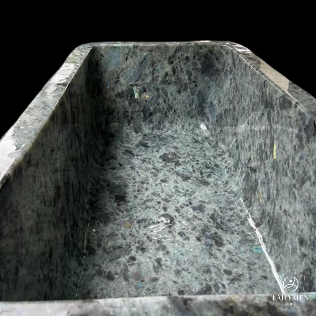 Baignoire labradorite (3)