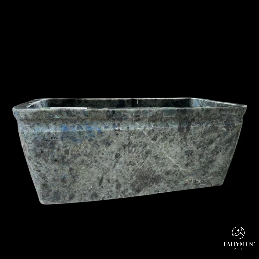 Baignoire labradorite (4)