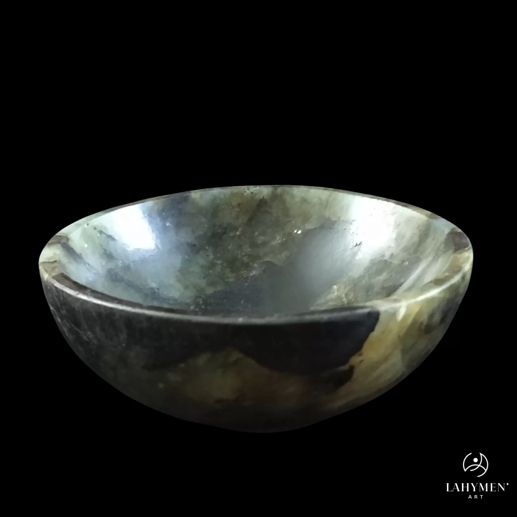 Bol Labradorite 3