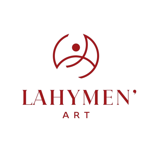 LaymenArt_LogoPrincipal_Blanc