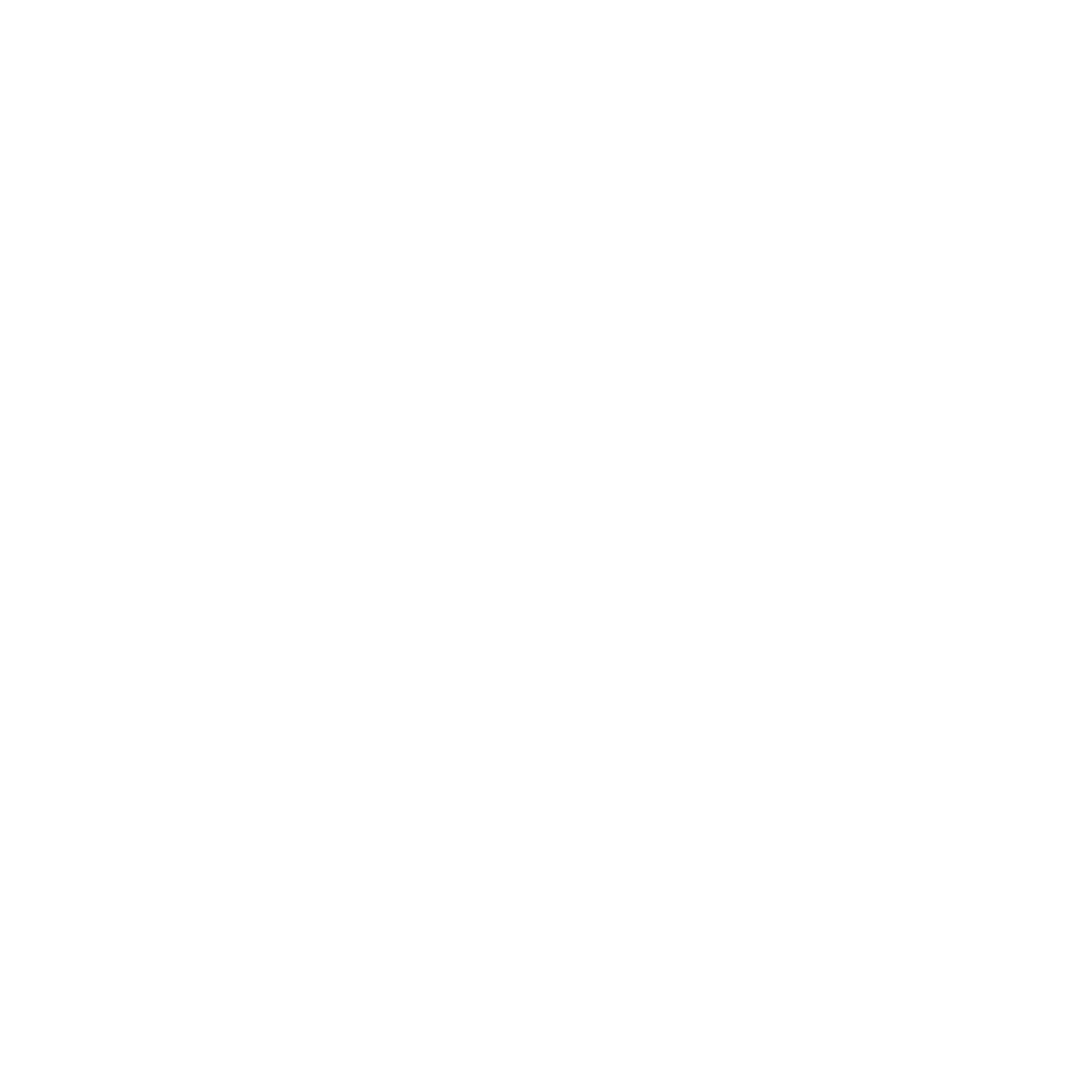 LaymenArt_LogoPrincipal_Blanc