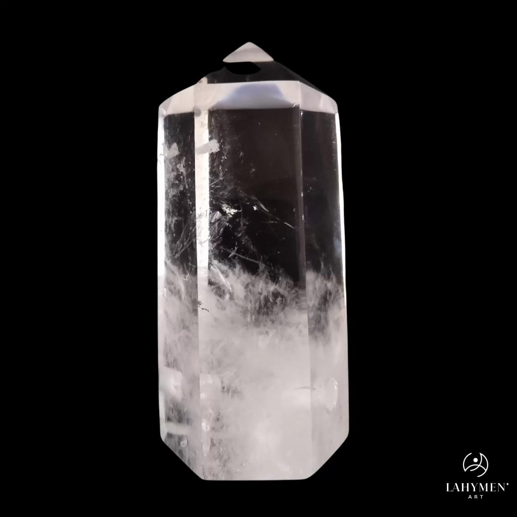 Prisme cristal